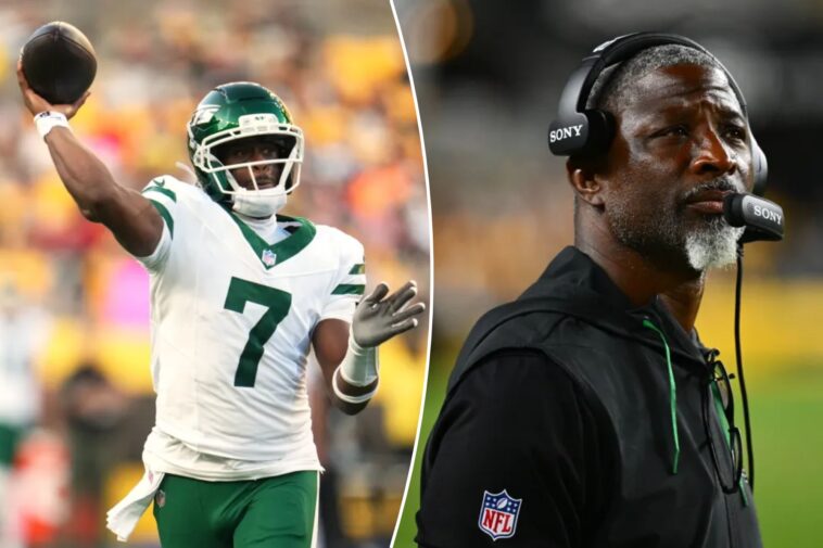 jets-giving-fans-reasons-to-hope-they’re-on-path-to-no-longer-being-an-embarrassment