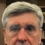 steve-moore:-iran-has-‘become-a-quagmire’