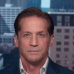 gop-rep.-mccormick:-iran-has-‘been-even-more-defiant’-‘since-the-war’
