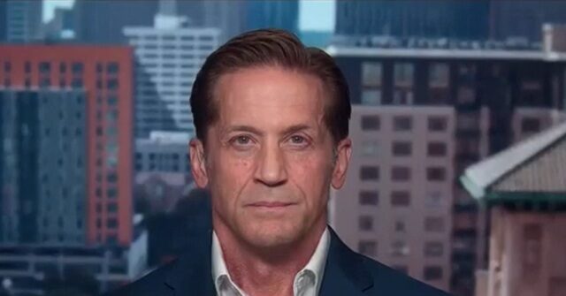 gop-rep.-mccormick:-iran-has-‘been-even-more-defiant’-‘since-the-war’