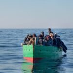 two-dead,-twelve-missing-as-migrant-boat-capsizes-off-tunisian-coast