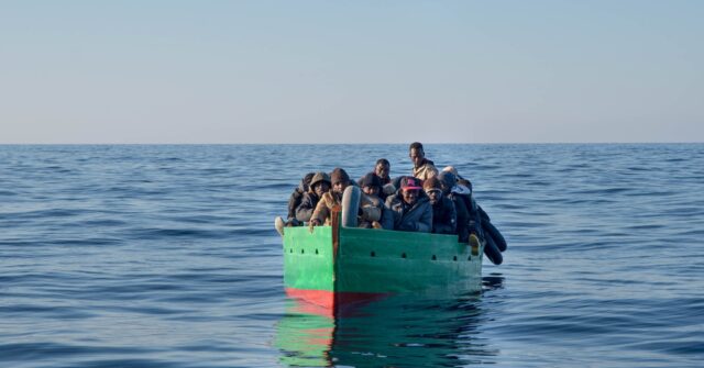 two-dead,-twelve-missing-as-migrant-boat-capsizes-off-tunisian-coast