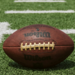 watch:-16-year-old-tennessee-girl-claims-she-tackled-middle-school-football-player-to-defend-brother