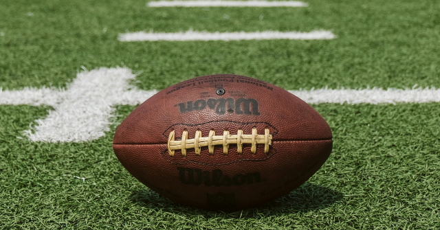 watch:-16-year-old-tennessee-girl-claims-she-tackled-middle-school-football-player-to-defend-brother