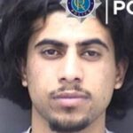 syrian-migrant-mohammed-abdullah-jailed-for-raping-woman-at-british-beachfront