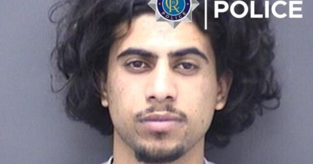 syrian-migrant-mohammed-abdullah-jailed-for-raping-woman-at-british-beachfront