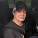 ice-arrests-migrant-who-caused-traffic-death-after-democrats-released-him-3-times