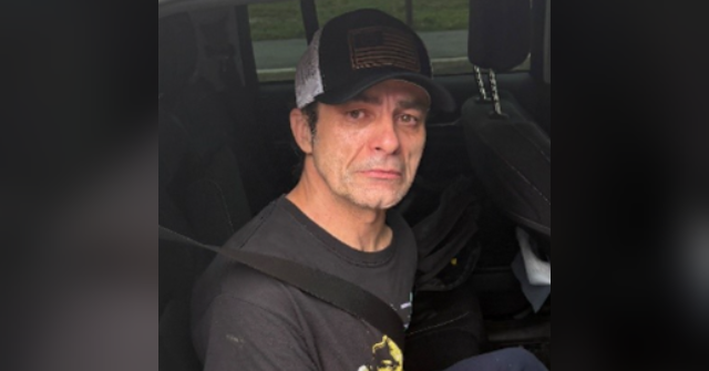 ice-arrests-migrant-who-caused-traffic-death-after-democrats-released-him-3-times