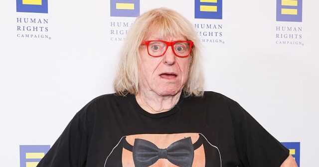 celebs-say-they’re-getting-scammed-by-fake-podcast-bookings