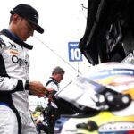 alex-palou-takes-pole-for-the-freedom-250-grand-prix-with-a-chance-to-lock-up-the-championship