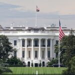 trump-plan-taps-us-firms-to-fight-foreign-cybercrime