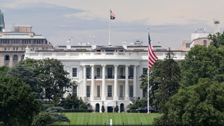 trump-plan-taps-us-firms-to-fight-foreign-cybercrime