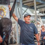 massachusetts-fishermen-land-1,260-pound-blue-marlin,-just-short-of-world-record