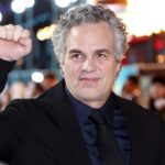 mark-ruffalo-fires-back-at-paramount-over-‘appalling’-antisemitism-accusation-tied-to-ellison-merger-criticism