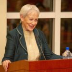 nancy-kassebaum-baker,-trailblazing-gop-senator-who-broke-barriers-for-women-in-congress,-dead-at-94