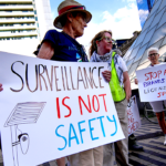 flock-safety-ceo-calls-for-national-‘compromise’-amid-camera-sabotage-and-public-revolt