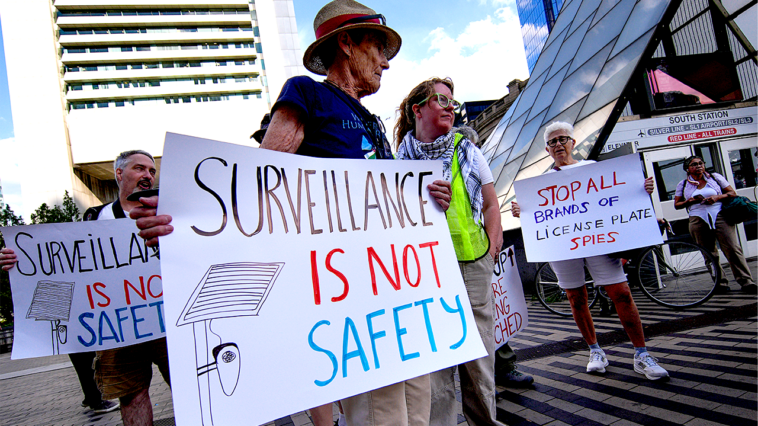 flock-safety-ceo-calls-for-national-‘compromise’-amid-camera-sabotage-and-public-revolt