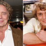 ‘dukes-of-hazzard’-star-john-schneider-admits-he-lied-his-way-into-iconic-bo-duke-role-at-18