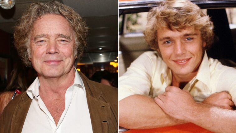 ‘dukes-of-hazzard’-star-john-schneider-admits-he-lied-his-way-into-iconic-bo-duke-role-at-18