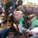 nigeria-christian-massacre:-unarmed-watchman-shot,-family-murdered-in-mangu-lga