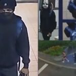 man-in-creepy-‘chucky’-doll-mask-accused-of-terrorizing-and-threatening-to-kill-women-unmasked-and-identified-(video)
