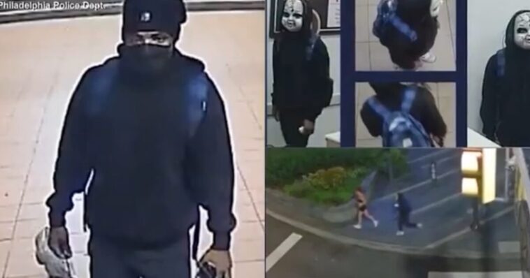 man-in-creepy-‘chucky’-doll-mask-accused-of-terrorizing-and-threatening-to-kill-women-unmasked-and-identified-(video)
