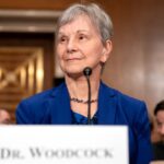 ‘will-come-back-to-bite-you’:-top-official-asked-fauci-for-vaccine-side-effect-study-–-email