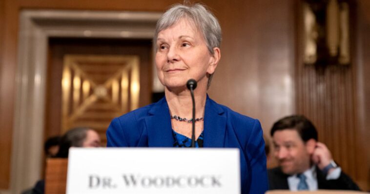 ‘will-come-back-to-bite-you’:-top-official-asked-fauci-for-vaccine-side-effect-study-–-email