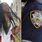 nyc-cop-watchdog-group-member-compared-police-to-kkk,-outraged-nypd-union-reveals