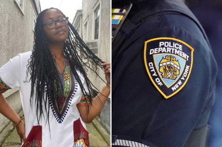 nyc-cop-watchdog-group-member-compared-police-to-kkk,-outraged-nypd-union-reveals