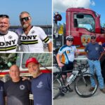 navy-veterans-reunite-after-30-years-for-‘surreal’-cross-country-bike-ride-honoring-9/11