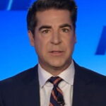 jesse-watters:-“los-angeles-wants-to-build-homeless-‘love-shacks’-for-‘private-sexual-relief’”-(video)
