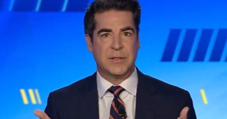 jesse-watters:-“los-angeles-wants-to-build-homeless-‘love-shacks’-for-‘private-sexual-relief’”-(video)