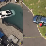 woman-dies-after-plunging-her-suv-into-long-island-swimming-pool