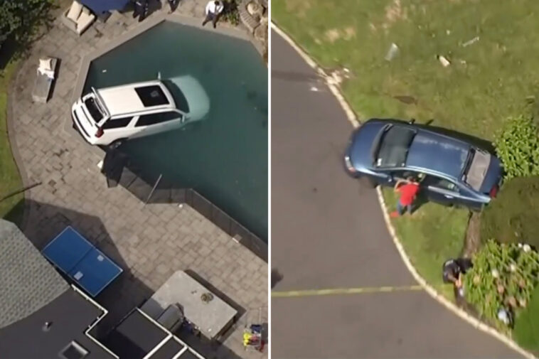 woman-dies-after-plunging-her-suv-into-long-island-swimming-pool