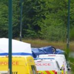 seven-dead,-including-two-police-officers,-in-england-car-crash