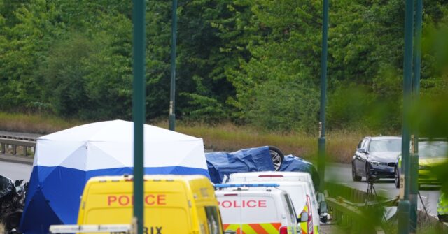 seven-dead,-including-two-police-officers,-in-england-car-crash