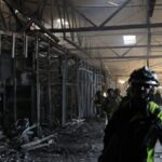 russia-and-ukraine-trade-drone-and-missile-strikes,-killing-at-least-five-people
