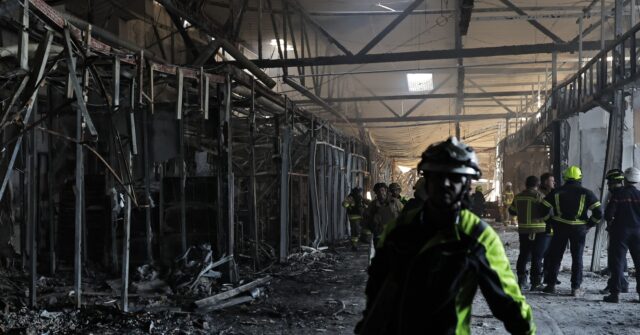 russia-and-ukraine-trade-drone-and-missile-strikes,-killing-at-least-five-people