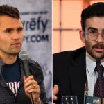 hasan-piker-sings-mocking-‘we-are-charlie-kirk’-song-at-live-podcast-show