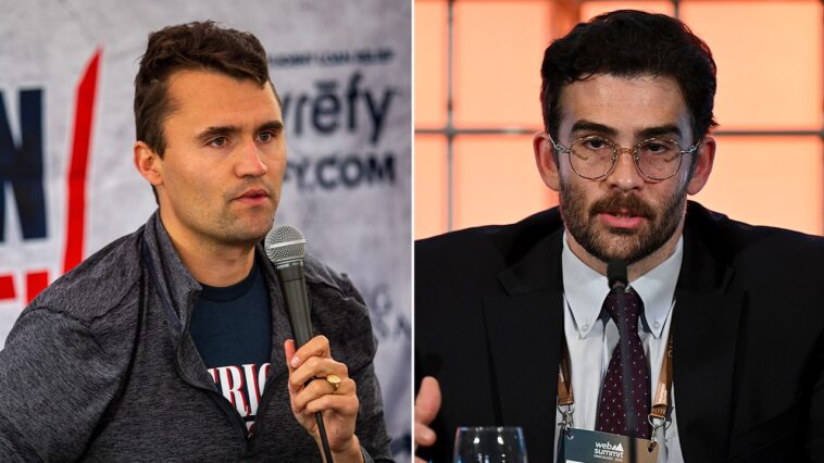 hasan-piker-sings-mocking-‘we-are-charlie-kirk’-song-at-live-podcast-show