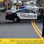 connecticut-police-officers-shot,-suspect-killed-after-attempted-arrest-sparks-hectic-chase