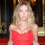 sydney-sweeney-sizzles-in-wonder-woman-corset-costume-as-she-soaks-up-summer-romance-with-scooter-braun