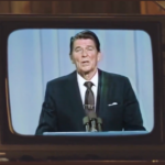 new-reagan-movie-hits-theaters,-earns-big-thumbs-up-from-audiences