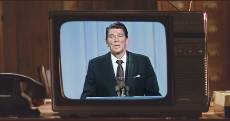 new-reagan-movie-hits-theaters,-earns-big-thumbs-up-from-audiences