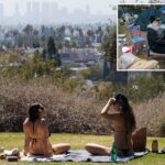 backlash-as-los-angeles-plans-rollback-of-homeless-camping-enforcement