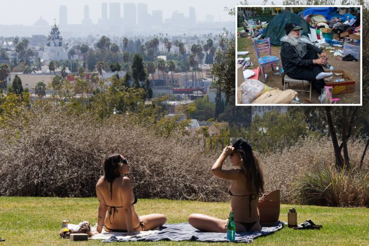 backlash-as-los-angeles-plans-rollback-of-homeless-camping-enforcement