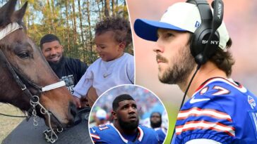 bills’-josh-allen-‘very-sad-and-angry’-over-how-news-of-ed-oliver’s-2-year-old-son’s-death-leaked