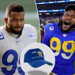aaron-donald-adds-fuel-to-return-speculation-after-rams’-34-0-rout