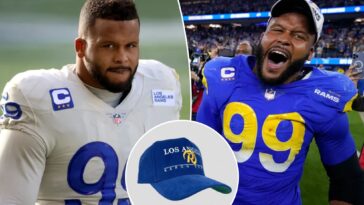 aaron-donald-adds-fuel-to-return-speculation-after-rams’-34-0-rout